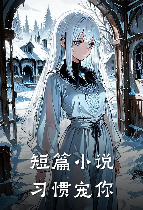 短篇小说习惯宠你