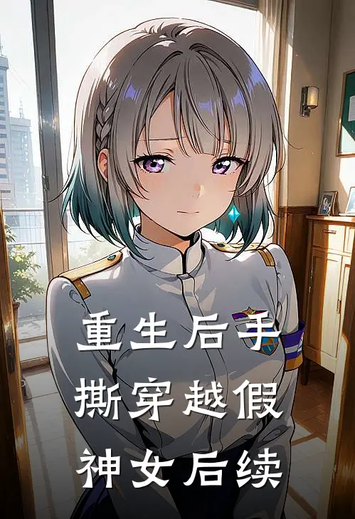 重生后手撕穿越假神女后续