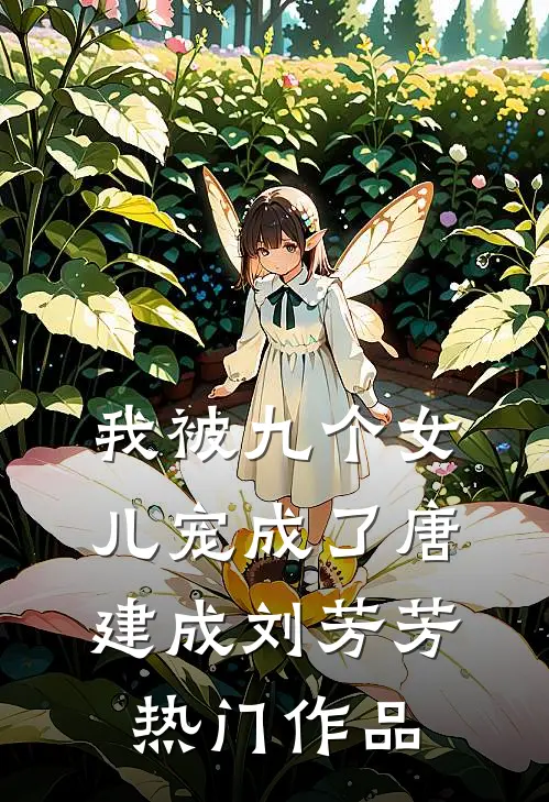我被九个女儿宠成了唐建成刘芳芳热门作品