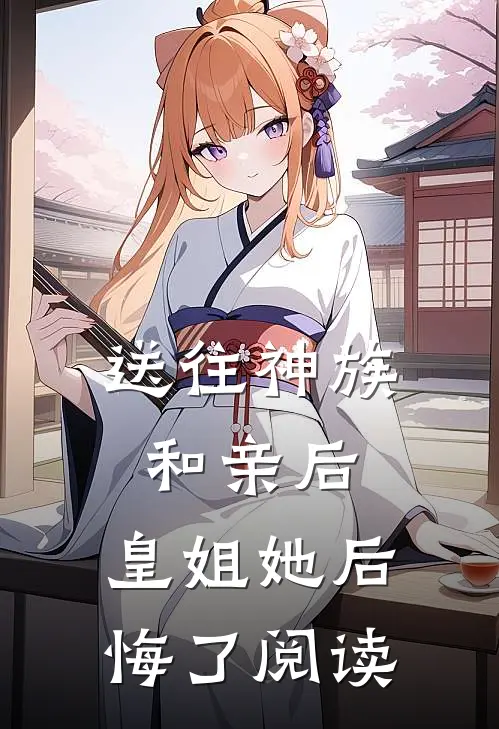 送往神族和亲后，皇姐她后悔了阅读