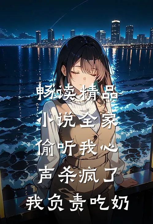 畅读精品小说全家偷听我心声杀疯了，我负责吃奶