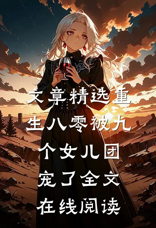 文章精选重生八零被九个女儿团宠了全文在线阅读