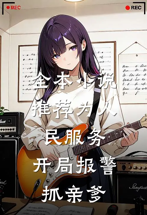 全本小说推荐为人民服务，开局报警抓亲爹