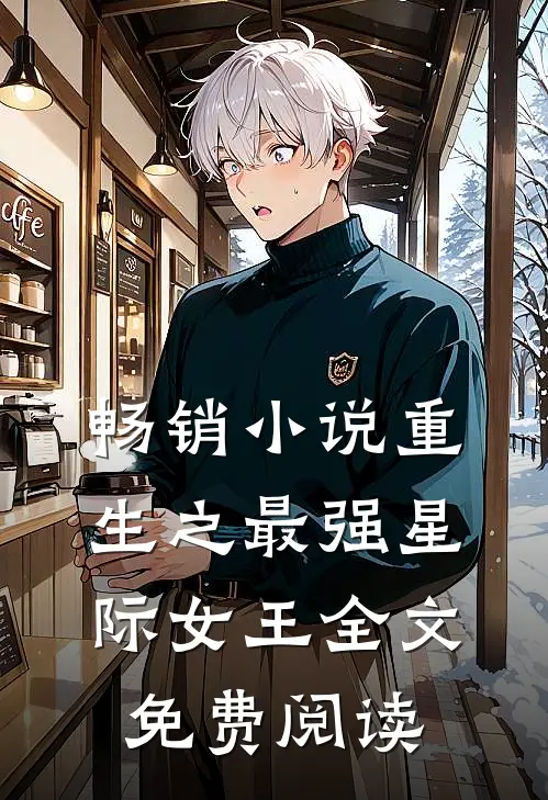 畅销小说重生之最强星际女王全文免费阅读