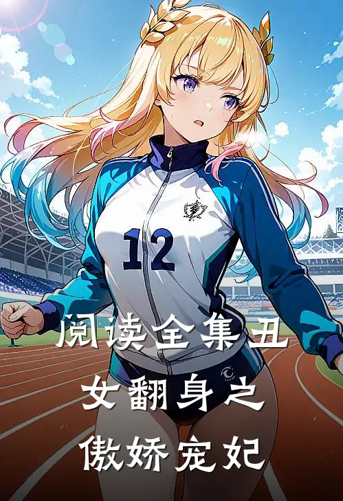 阅读全集丑女翻身之傲娇宠妃