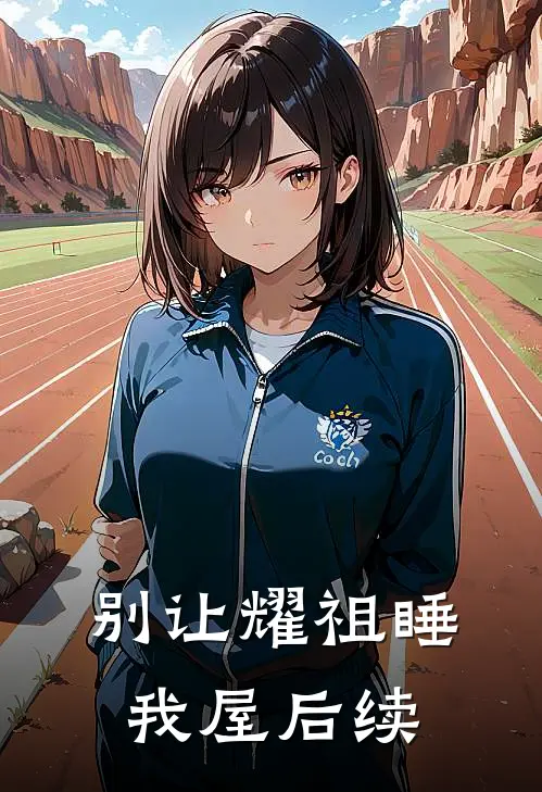 别让耀祖睡我屋后续
