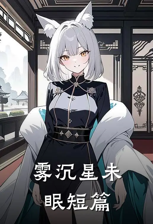 雾沉星未眠短篇
