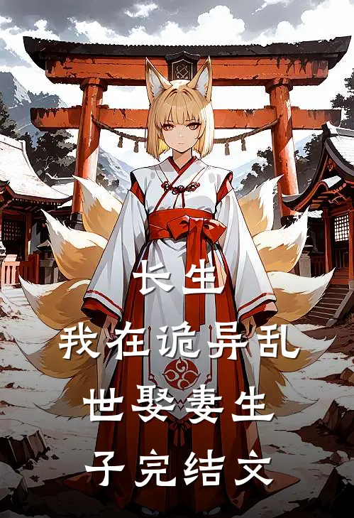 长生：我在诡异乱世娶妻生子完结文