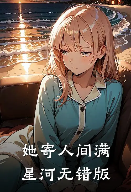 她寄人间满星河无错版
