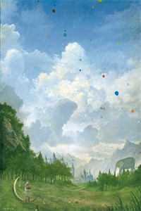十年一梦晚梨辞萧玄策沈婉梨前文+后续