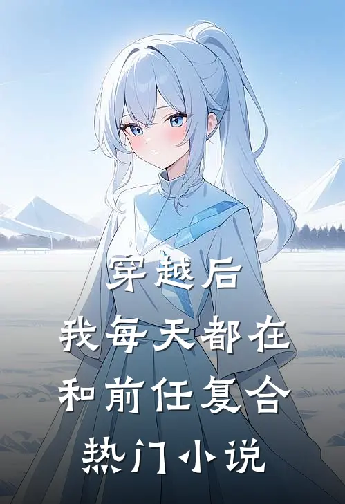 穿越后，我每天都在和前任复合热门小说
