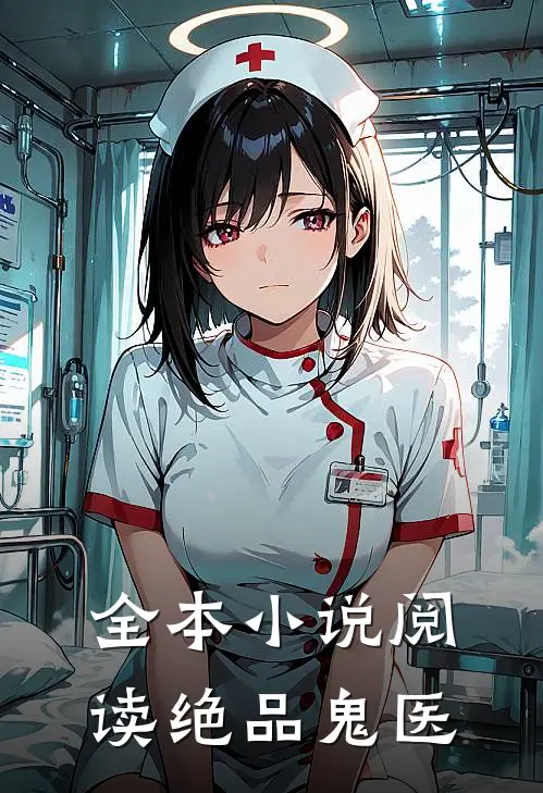 全本小说阅读绝品鬼医