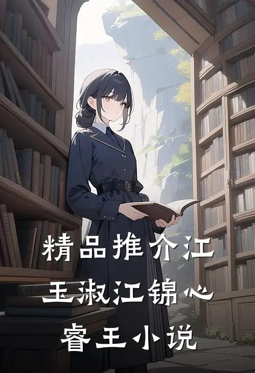 精品推介江玉淑江锦心睿王小说