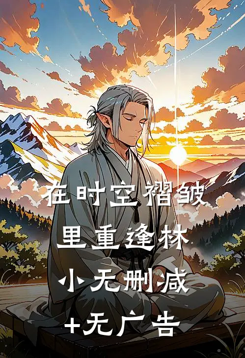 在时空褶皱里重逢林小无删减+无广告