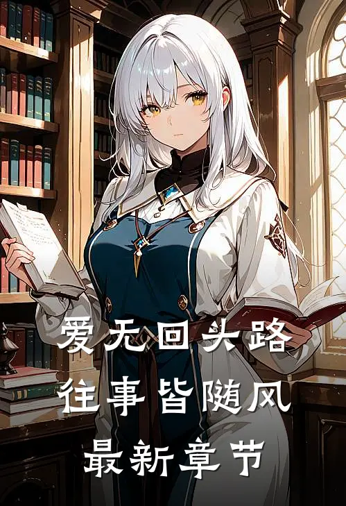 爱无回头路,往事皆随风最新章节