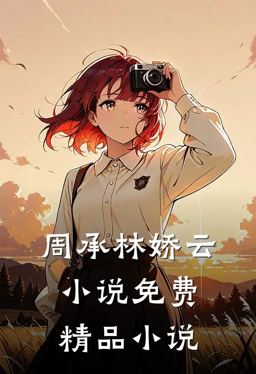 周承林娇云小说免费精品小说