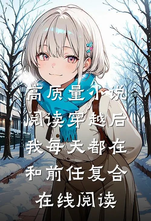 高质量小说阅读穿越后我每天都在和前任复合在线阅读