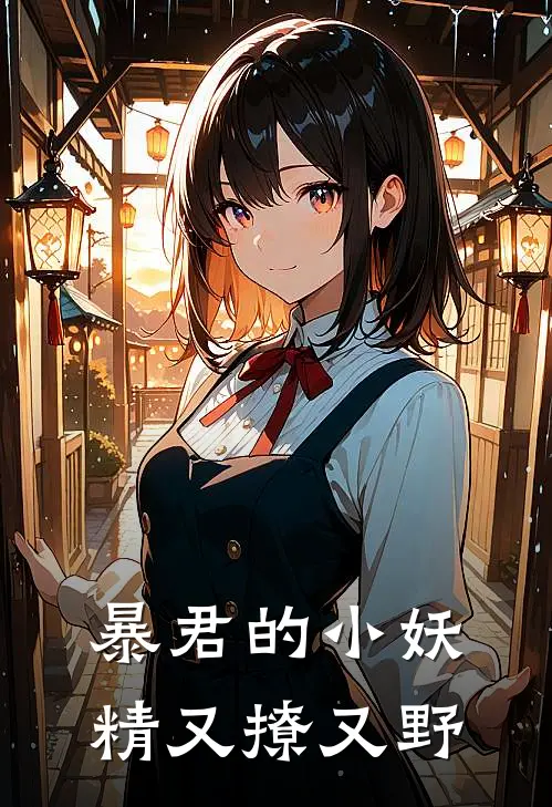 暴君的小妖精又撩又野