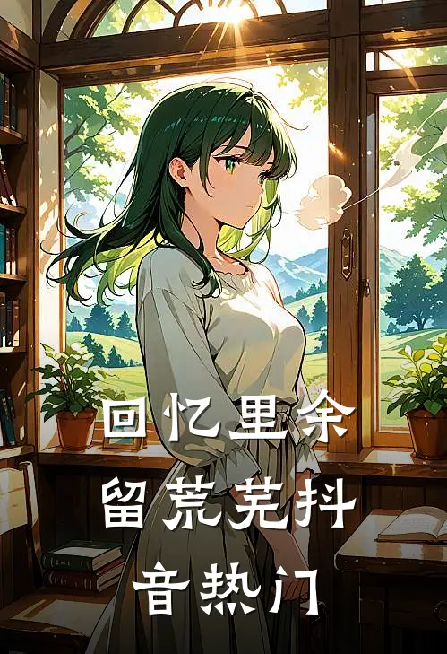 回忆里余留荒芜抖音热门