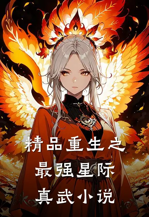 精品重生之最强星际真武小说