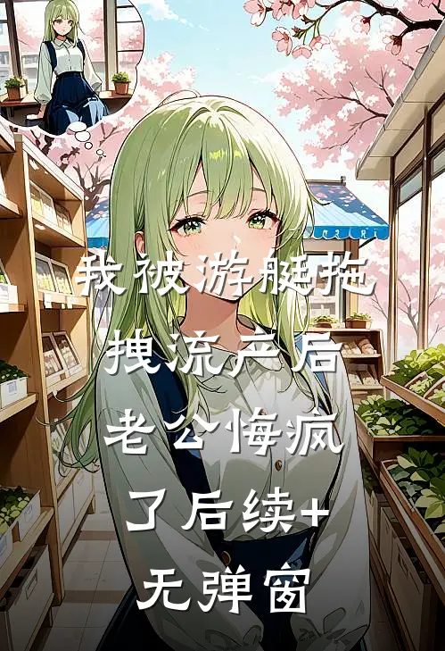 我被游艇拖拽流产后，老公悔疯了后续+无弹窗