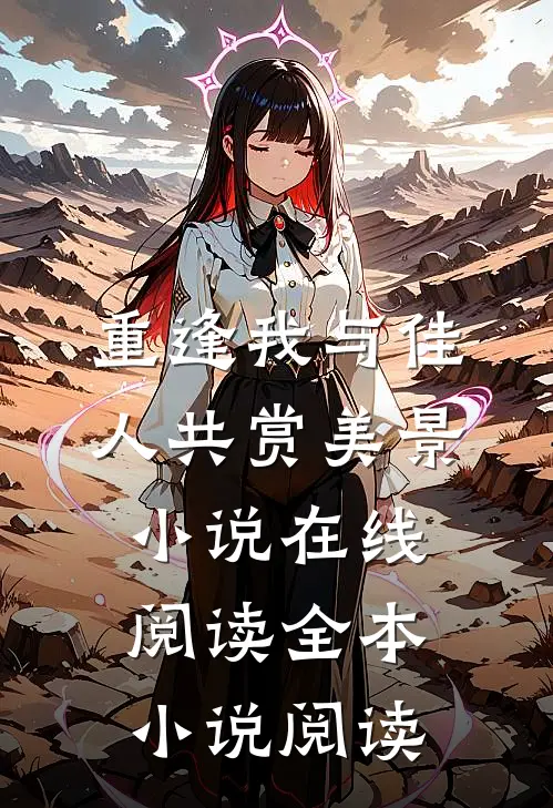 重逢我与佳人共赏美景小说在线阅读全本小说阅读