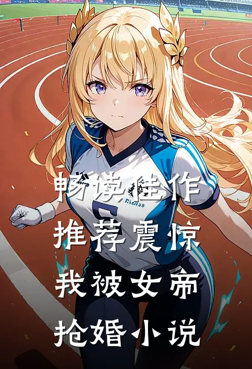畅读佳作推荐震惊,我被女帝抢婚小说
