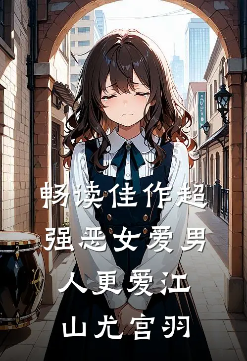 畅读佳作超强恶女爱男人更爱江山尤宫羽