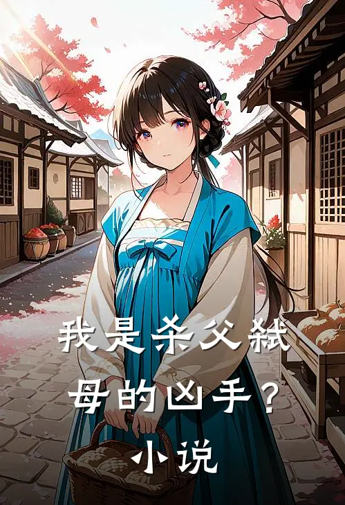 我是杀父弑母的凶手?