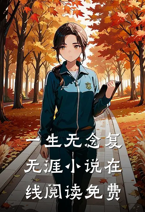 一生无念复无涯小说在线阅读免费