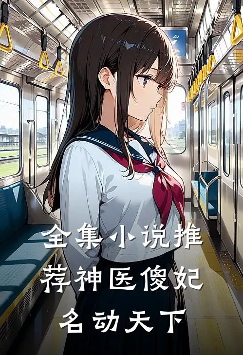 全集小说推荐神医傻妃名动天下