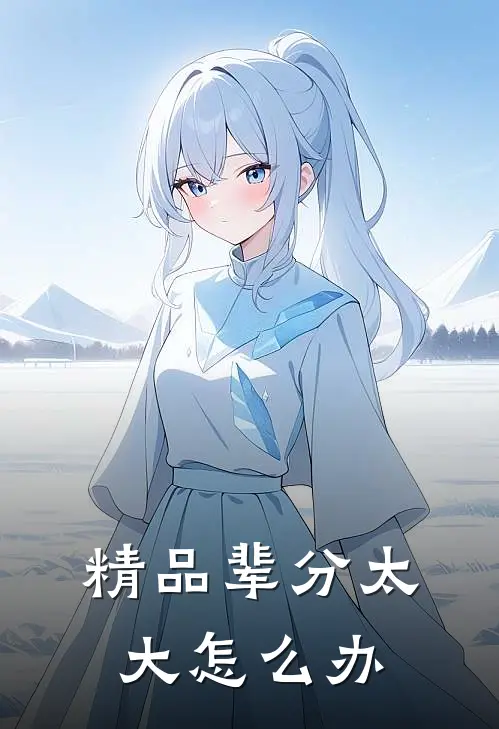 精品辈分太大怎么办