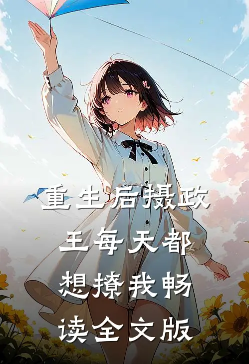 重生后摄政王每天都想撩我畅读全文版