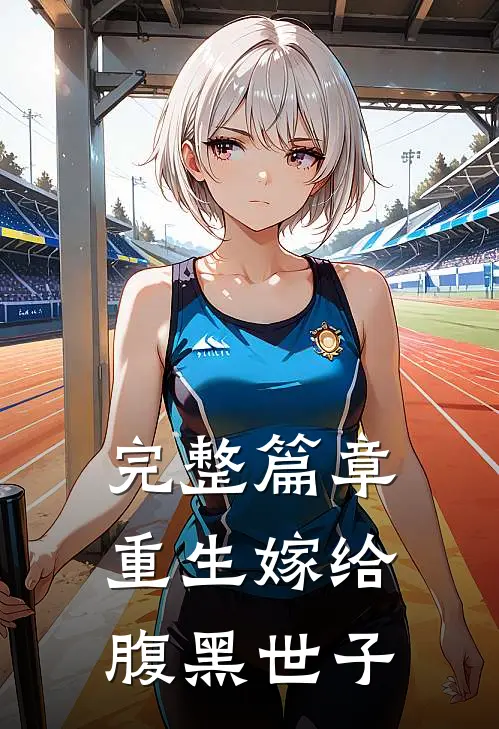 完整篇章重生嫁给腹黑世子