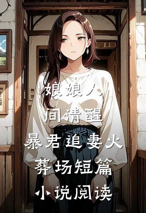 娘娘人间清醒，暴君追妻火葬场短篇小说阅读