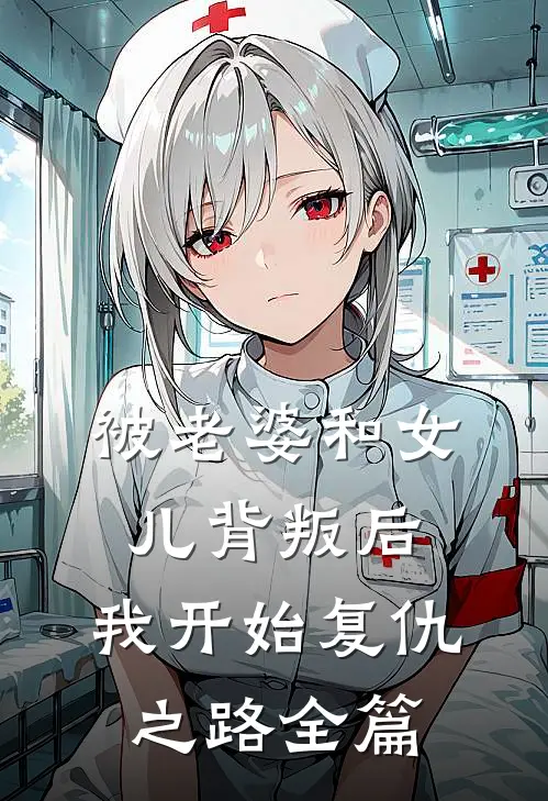 被老婆和女儿背叛后，我开始复仇之路全篇