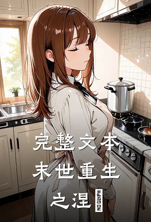 完整文本末世重生之涅槃