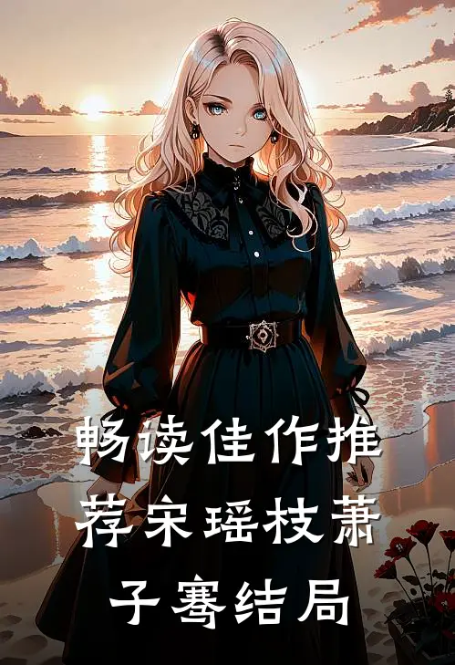 畅读佳作推荐宋瑶枝萧子骞结局