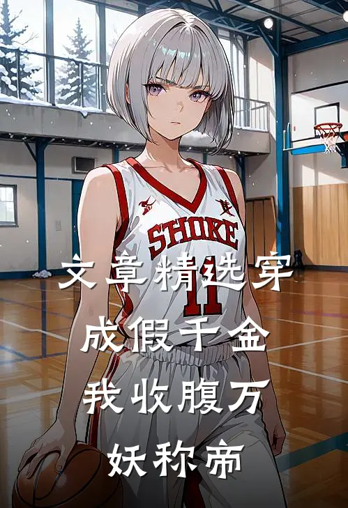 文章精选穿成假千金，我收腹万妖称帝