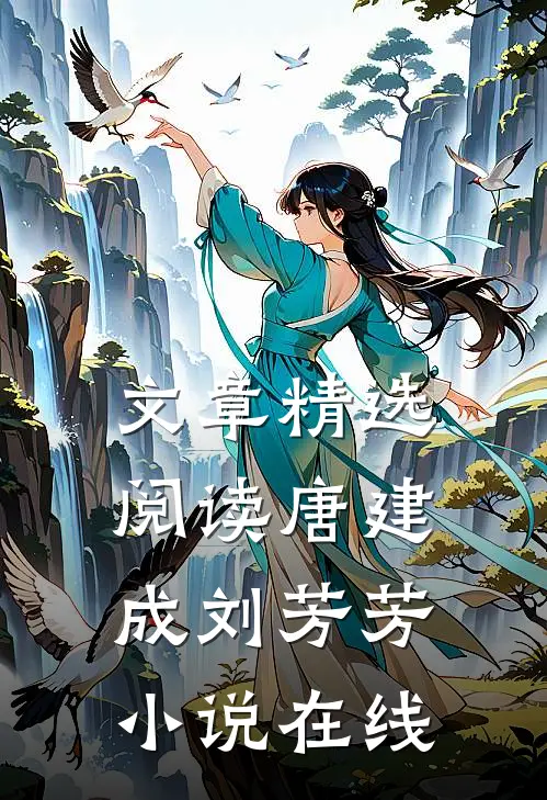 文章精选阅读唐建成刘芳芳小说在线