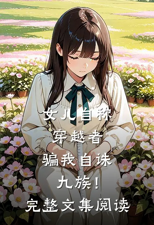女儿自称穿越者,骗我自诛九族!完整文集阅读
