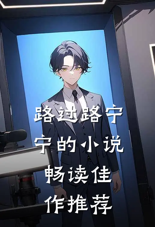 路过路宁宁的小说畅读佳作推荐