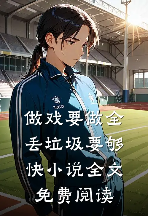 做戏要做全，丢垃圾要够快小说全文免费阅读