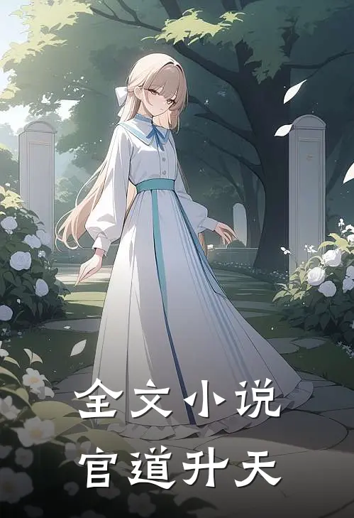 全文小说官道升天