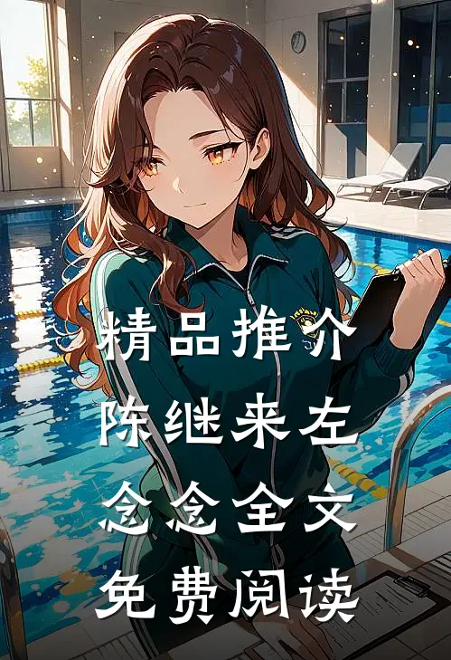 精品推介陈继来左念念全文免费阅读