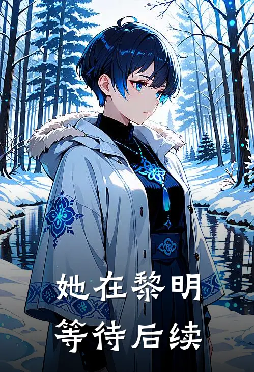 她在黎明等待后续