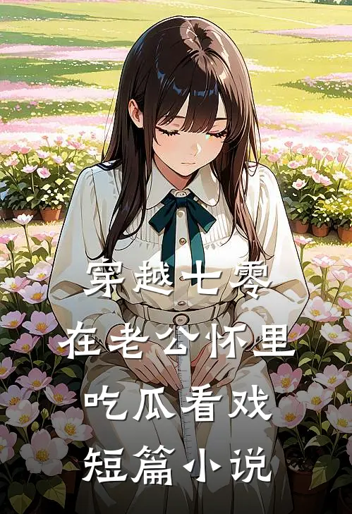 穿越七零：在老公怀里吃瓜看戏短篇小说