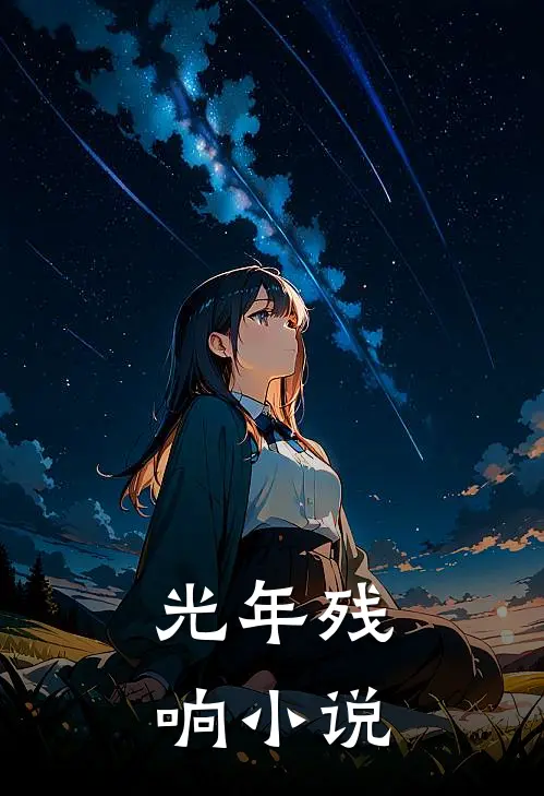 光年残响小说