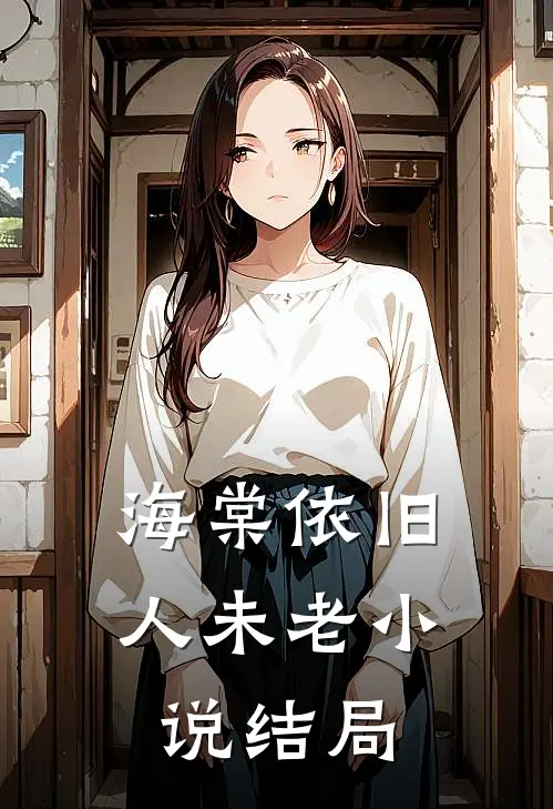海棠依旧人未老结局是he吗