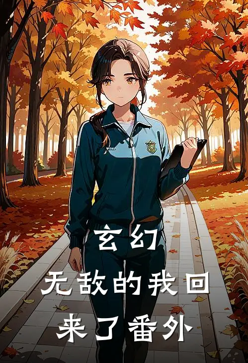 玄幻无敌的我回来了 番外